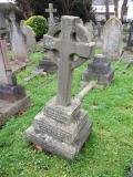 image of grave number 449339